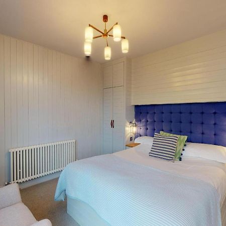 Titchwell Manor Hotel Экстерьер фото